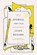 Journal 1887-1910, Jules Renard - Paperback - 9780374260873