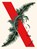 The Area X, Jeff VanderMeer - Gebonden - 9780374261177