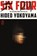 Six Four, YOKOYAMA,  Hideo - Gebonden - 9780374265519