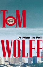 Man in Full | Tom Wolfe | 