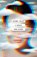 Uncanny Valley, WIENER,  Anna - Gebonden - 9780374278014