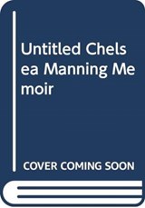 README.txt - Chelsea Manning - 9780374279271