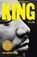 King: A Life, Jonathan Eig - Gebonden - 9780374279295