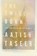 The Twice-Born, Aatish Taseer - Gebonden - 9780374279608