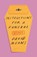 Instructions for a Funeral, MEANS,  David - Gebonden - 9780374279813