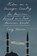 NOTES ON A FOREIGN COUNTRY, HANSEN,  Suzy - Gebonden - 9780374280048