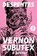 Vernon Subutex 1, Virginie Despentes - Paperback - 9780374283247