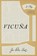 Vicuña, Jon Robin Baitz - Paperback - 9780374283599