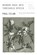 Memory Rose into Threshold Speech, Paul Celan - Gebonden - 9780374298371