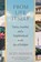 From Life Itself, Suzy Hansen - Gebonden - 9780374298432