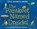 The Parakeet Named Dreidel, SINGER,  Isaac Bashevis - Gebonden - 9780374300944