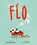 Flo, Kyo Maclear - Gebonden - 9780374305260