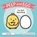 Peep and Egg: I'm Not Hatching, Laura Gehl - Gebonden - 9780374305420