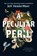 A Peculiar Peril, Jeff Vandermeer - Gebonden - 9780374308865