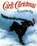 Carl's Christmas, Alexandra Day - Gebonden - 9780374311025