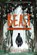 Beast, Watt Key - Paperback - 9780374313678