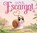 Love, Escargot, Dashka Slater - Gebonden - 9780374314262