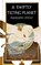 Swiftly Tilting Planet, Madeleine L'Engle - Gebonden - 9780374373627