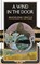 Wind in the Door, Madeleine L'Engle - Gebonden - 9780374384432