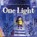 One Light, Christie Matheson - Gebonden - 9780374389802