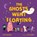 The Ghosts Went Floating, Kim Norman - Gebonden - 9780374390112