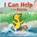 I Can Help on the Farm, David Hyde Costello - Gebonden - 9780374391348