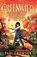 Greenwild: The Forest in the Sky, Pari Thomson - Gebonden - 9780374391423