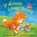 If Animals Loved Books, Ann Whitford Paul - Gebonden - 9780374391935