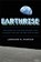 Earthrise, Leonard S. Marcus - Gebonden - 9780374392116
