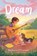 Dream, Barbara O'Connor - Gebonden - 9780374392949