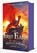 The First Flame, Lily Berlin Dodd - Gebonden - 9780374393144