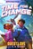 Time for a Change, Questlove ; S. A. Cosby - Gebonden - 9780374393175
