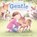 Gentle, Ellie Laks - Gebonden - 9780374393861