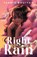 Right as Rain, Tashie Bhuiyan - Gebonden - 9780374393922