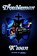 Troubleman, K'wan - Paperback - 9780374394257