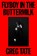 Flyboy in the Buttermilk, Greg Tate - Gebonden - 9780374394608
