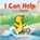 I Can Help on the Farm, David Hyde Costello - Gebonden - 9780374394677