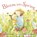 Bloom, Deborah Diesen - Gebonden - 9780374394721