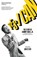 Yes I Can, Jane Boyar ; Burt Boyar ; Sammy Davis - Paperback - 9780374395438