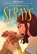 Strays, Gia Gordon - Paperback - 9780374395926