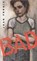 Bad, Jean Ferris - Paperback - 9780374404758
