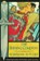 The Shining Company, SUTCLIFF,  Rosemary - Paperback - 9780374466169