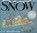 Snow, Uri Shulevitz - Paperback - 9780374468620