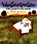 When Sheep Cannot Sleep, Satoshi Kitamura - Paperback - 9780374483593