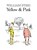 Yellow & Pink, William Steig - Paperback - 9780374487355