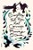 Everything that Rises Must Converge, Flannery O'Connor - Paperback - 9780374504649