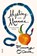 Mystery and Manners, Flannery O'Connor - Paperback - 9780374508043