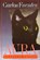 Aura, Carlos Fuentes - Paperback - 9780374511715