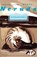 EXTRAVAGARIA, PABLO NERUDA - Paperback - 9780374512385