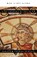 Man Is Not Alone, Abraham Joshua Heschel - Paperback - 9780374513283